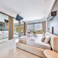 Villa Free — 38