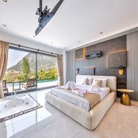 Villa Free — 39