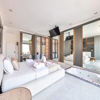 Villa Free — 40