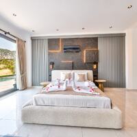 Villa Free — 41