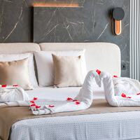 Villa Free — 44