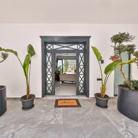 Villa Free — 47