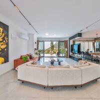 Villa Free — 48