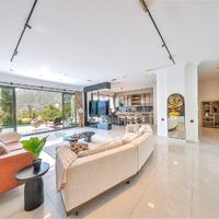 Villa Free — 49