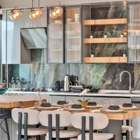 Villa Free — 50