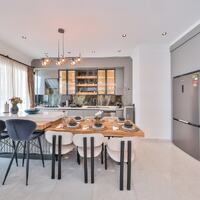 Villa Free — 51