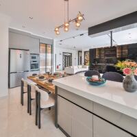 Villa Free — 53
