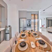 Villa Free — 54