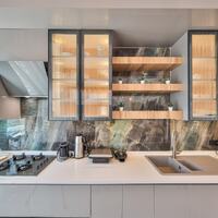 Villa Free — 55