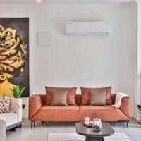 Villa Free — 56