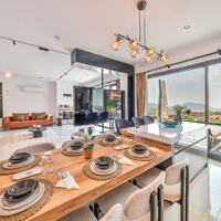 Villa Free — 57