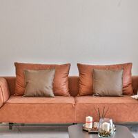 Villa Free — 58