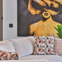 Villa Free — 59