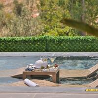 Villa Free — 61