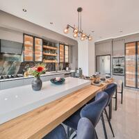 Villa Free — 62