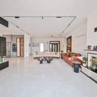 Villa Free — 63