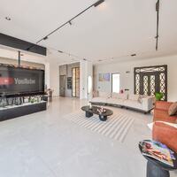 Villa Free — 64