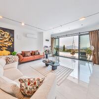 Villa Free — 65