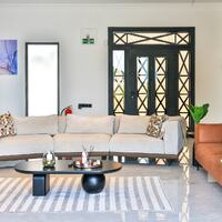 Villa Free — 66