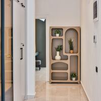 Villa Free — 67