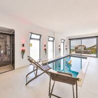 Villa Free — 68