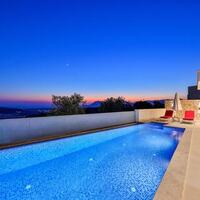 Villa Azure — 18