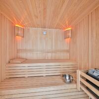 Villa Free — 70