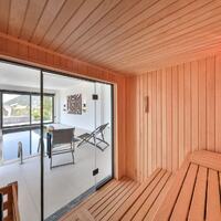 Villa Free — 71