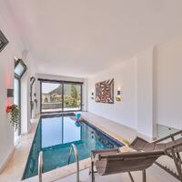 Villa Free — 72
