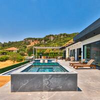 Villa Free — 73
