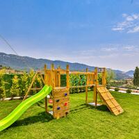 Villa Free — 75