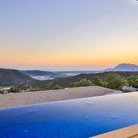 Villa Azure Duo — 16