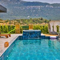 Villa Free — 82
