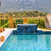 Villa Free — 92