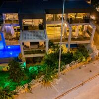Villa Alba — 3