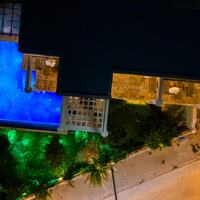 Villa Alba — 4
