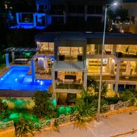 Villa Alba — 5