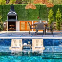 Villa Free — 101