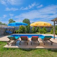 Villa Bonus — 19
