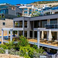 Villa Alba — 6