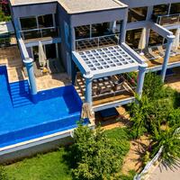 Villa Alba — 8