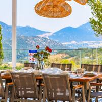 Villa Free — 102