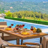 Villa Free — 103