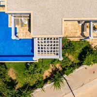 Villa Alba — 9