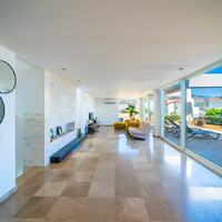 Villa Alba — 11