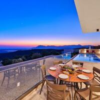 Villa Azure Duo — 17