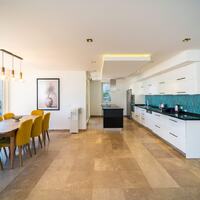 Villa Alba — 12