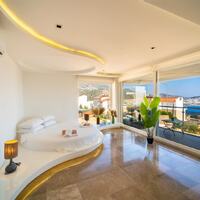 Villa Alba — 13