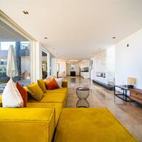 Villa Alba — 14