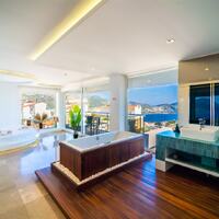 Villa Alba — 20